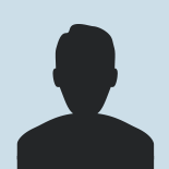 Go to the profile of  Fire & Feast Inc